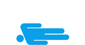 american-express